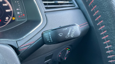 SEAT Arona 1.0 TSI 115 FR Sport [EZ] 5dr DSG Petrol Hatchback